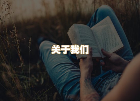 关于词弦书仓